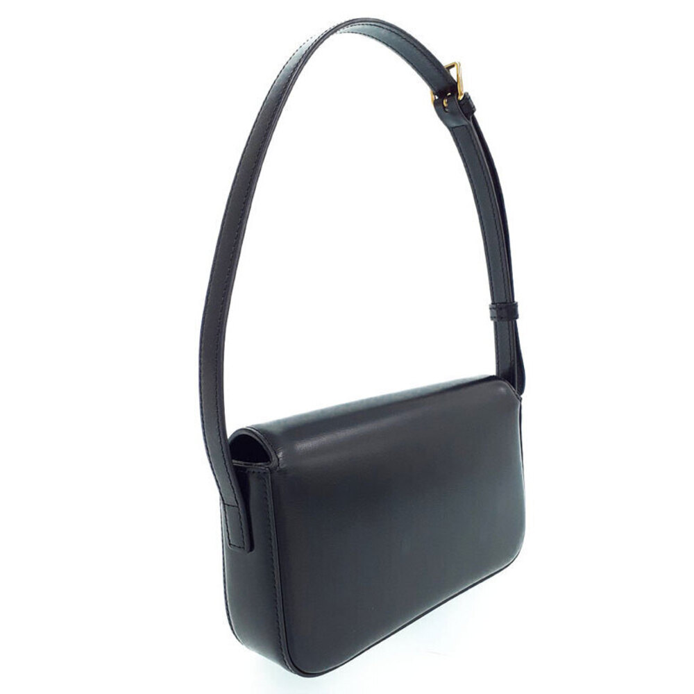 Celine Triomphe Bag Shoulder